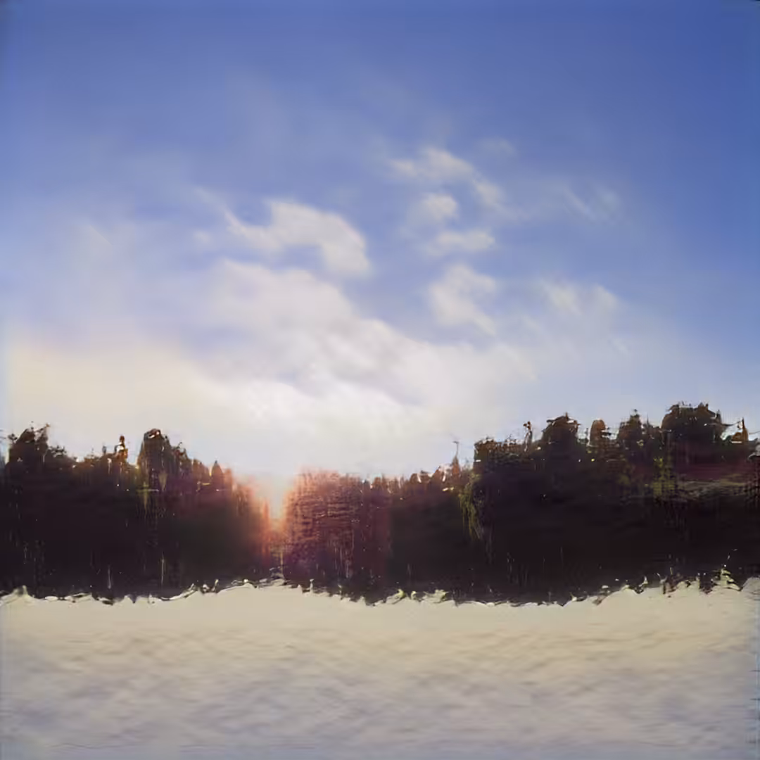 Passing Perspective: 417_002400