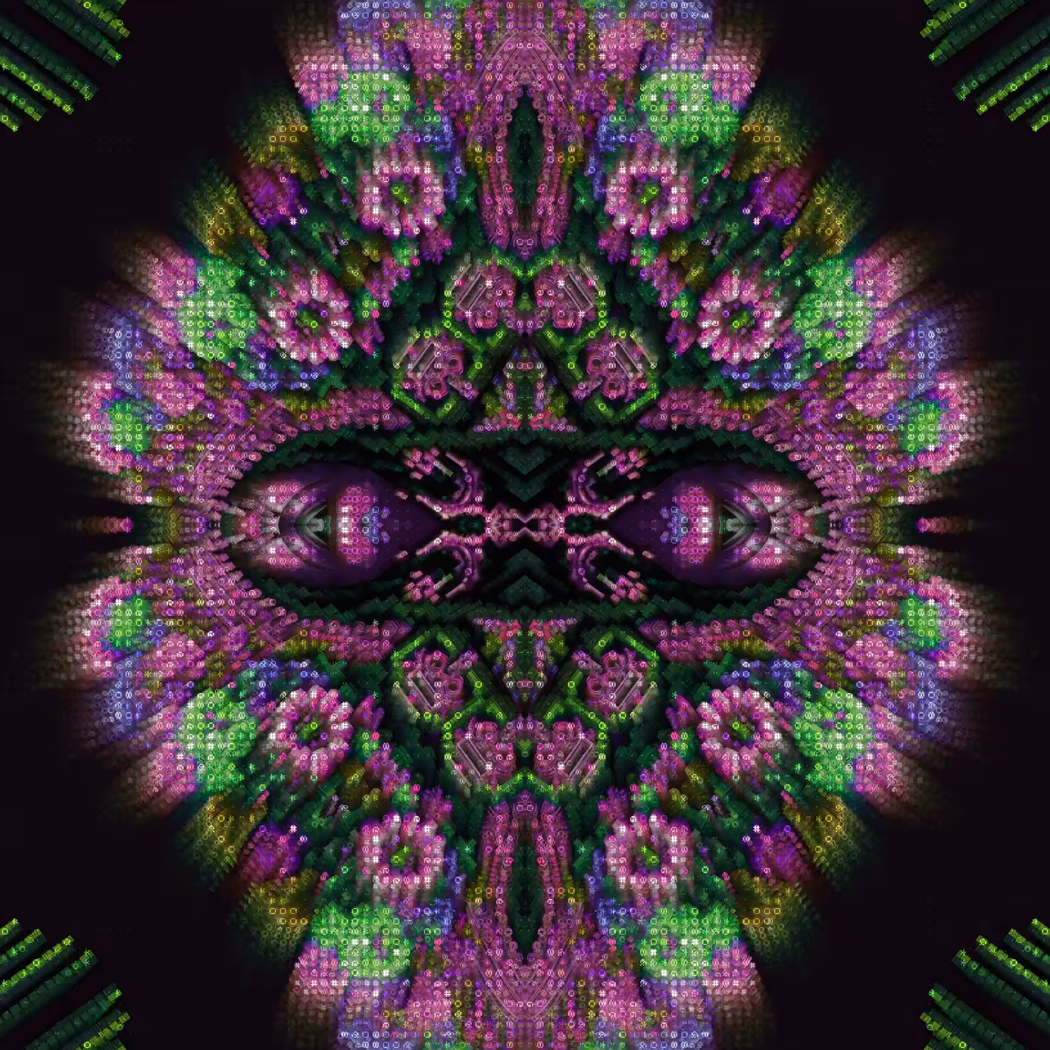 DESIGNS #476