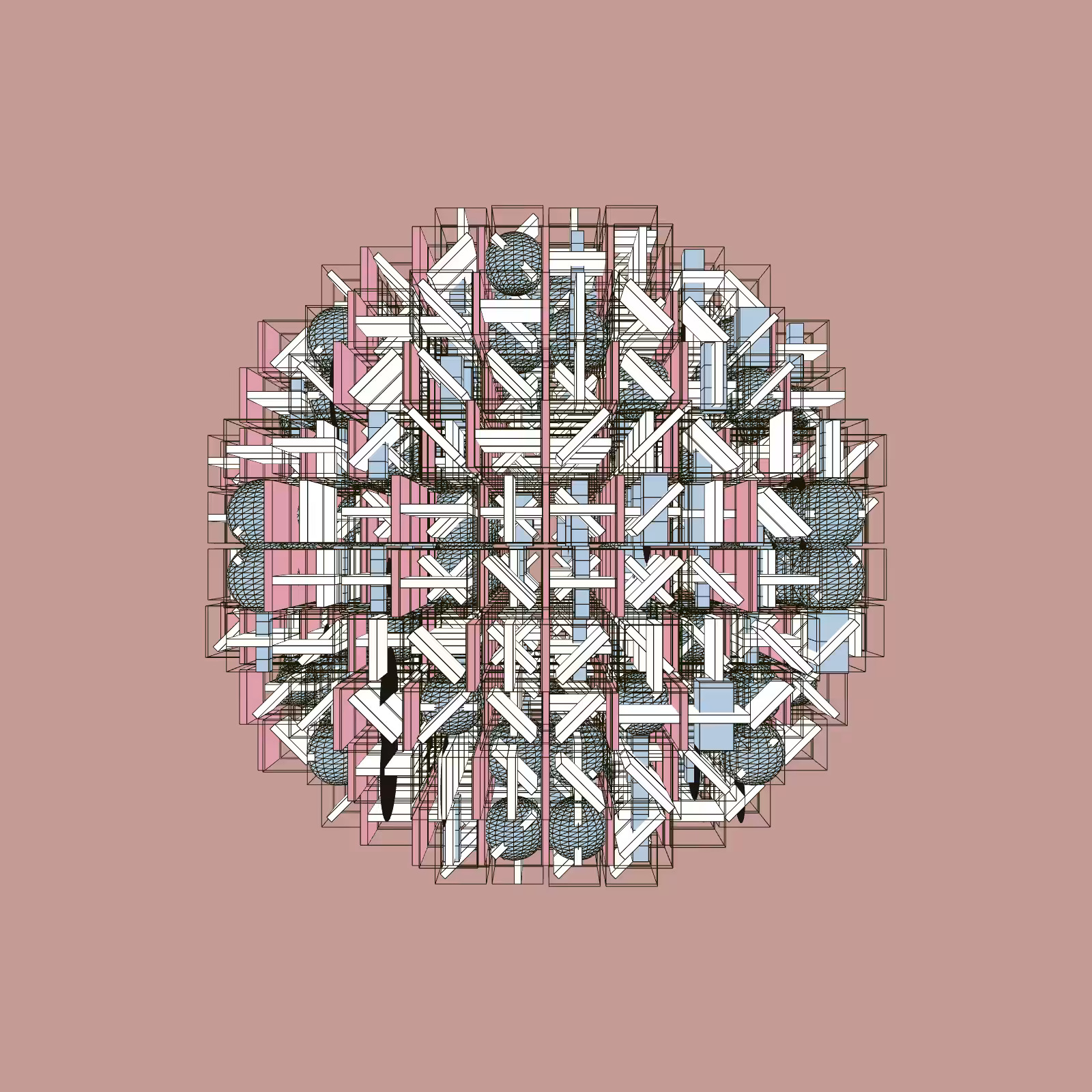geo:SPACE #51