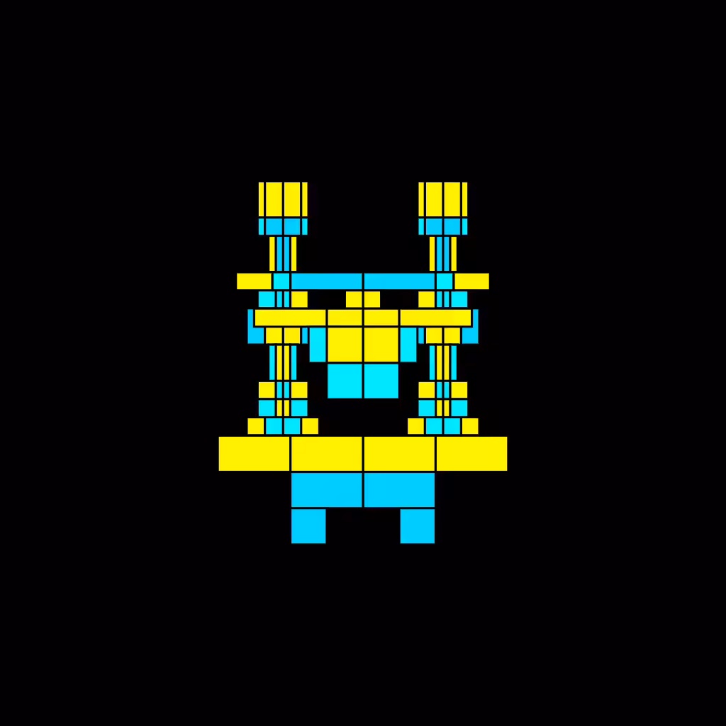 Invader