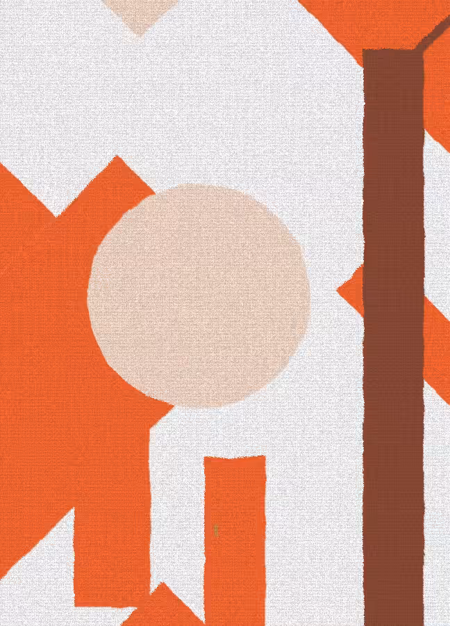 Linetract #14