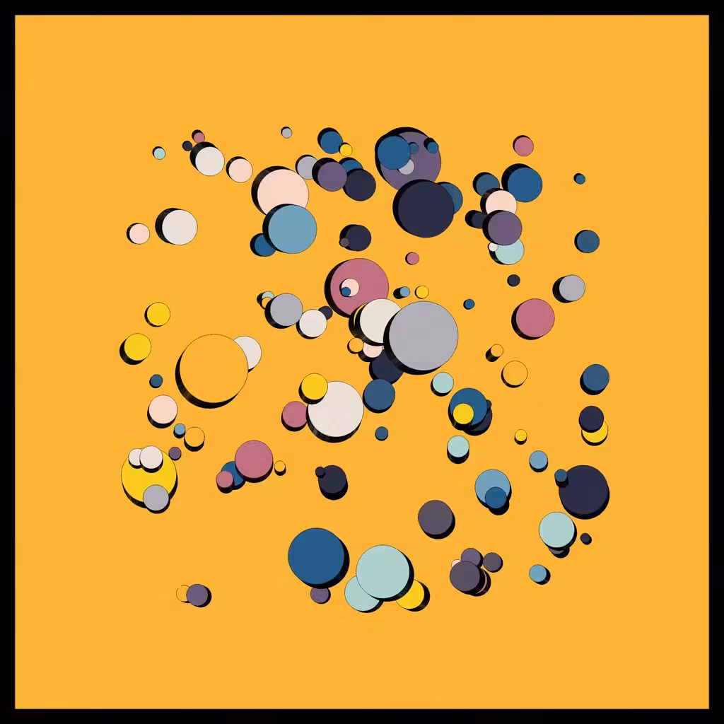 Planar #60