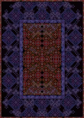 Carpetdiem #0514