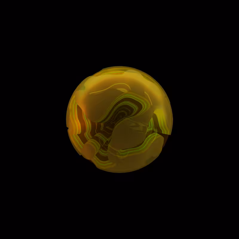 SynDevice #375
