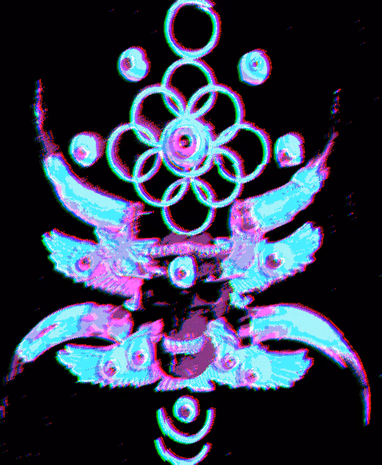 blueskulls 08