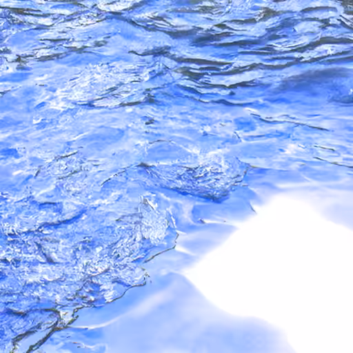 Title 04 Aquatic