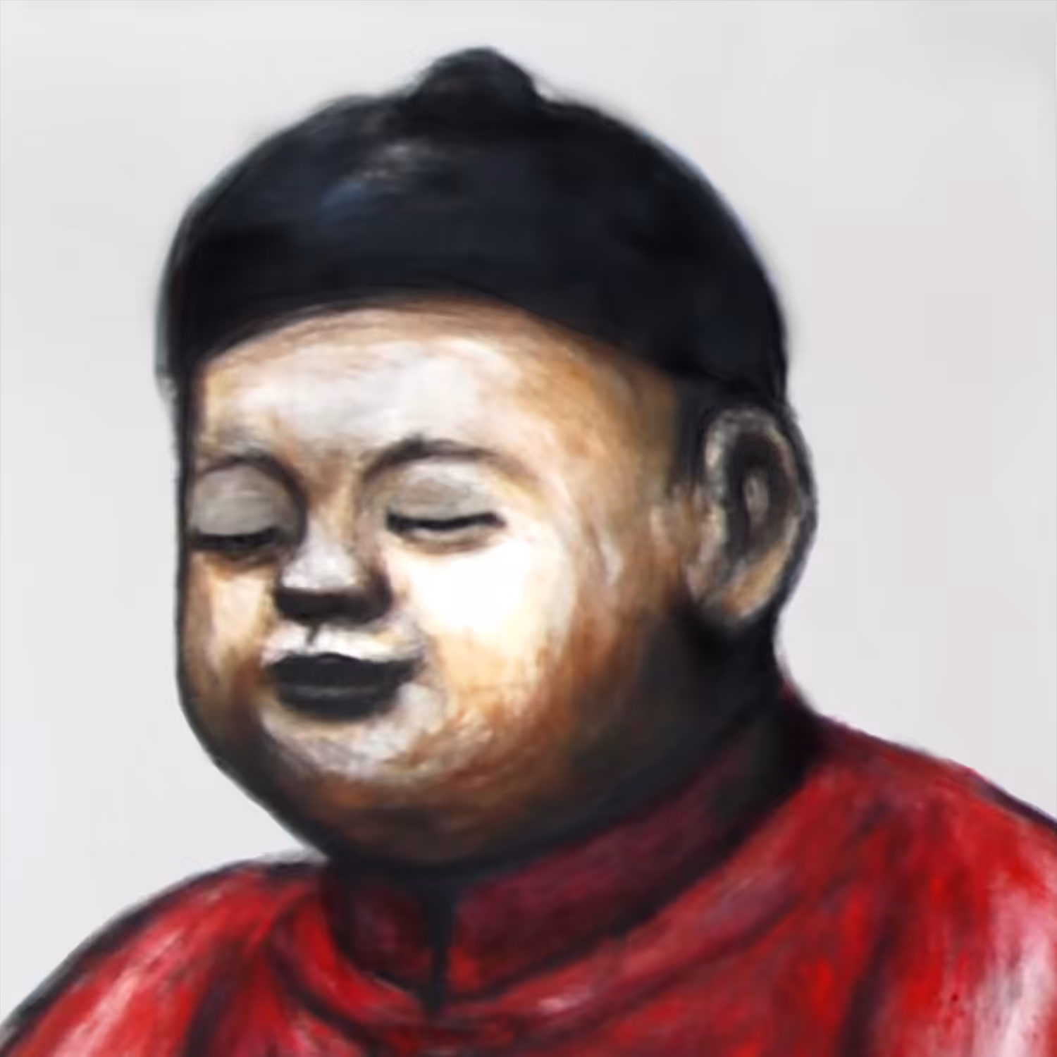 LI? NO.2