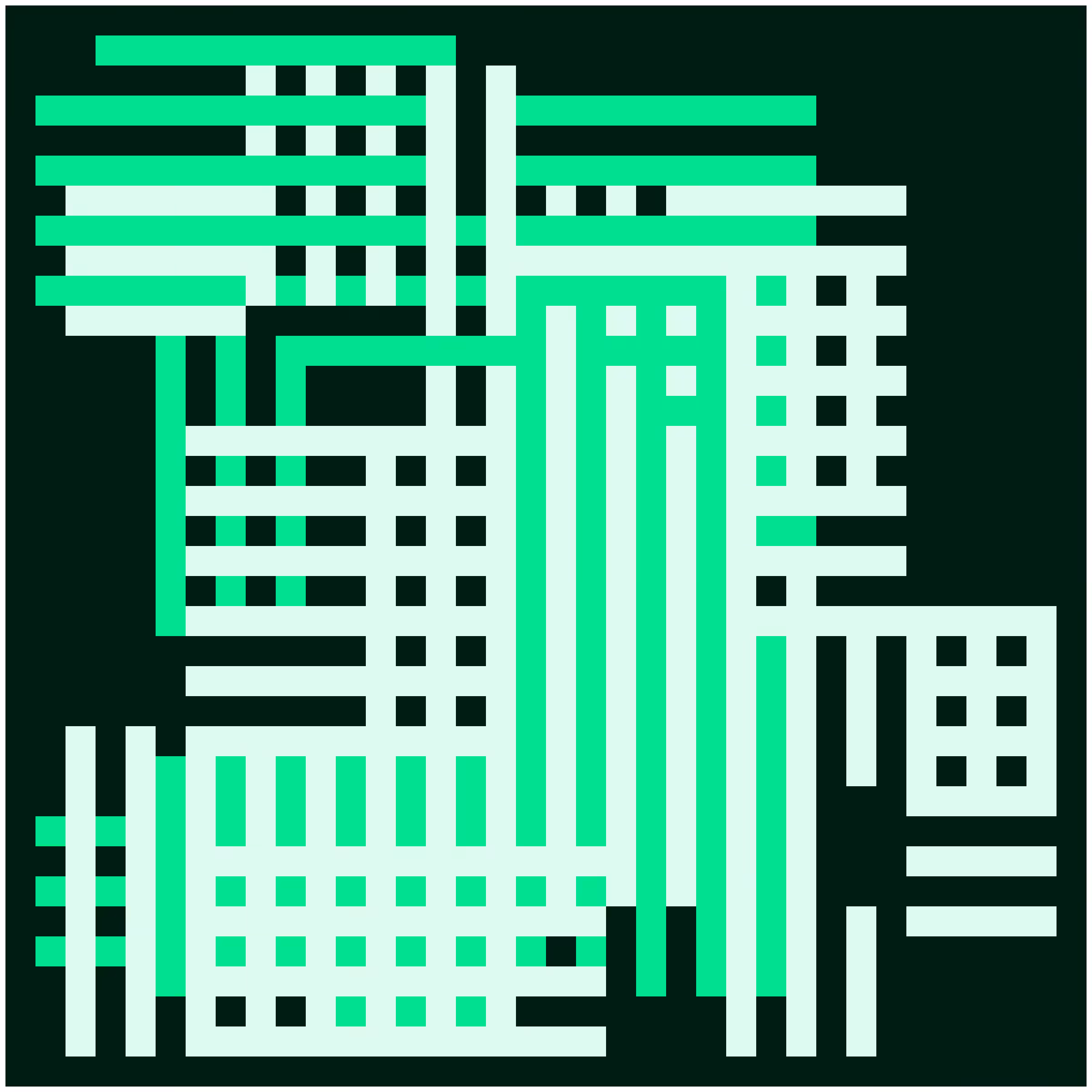 Construction Token #371