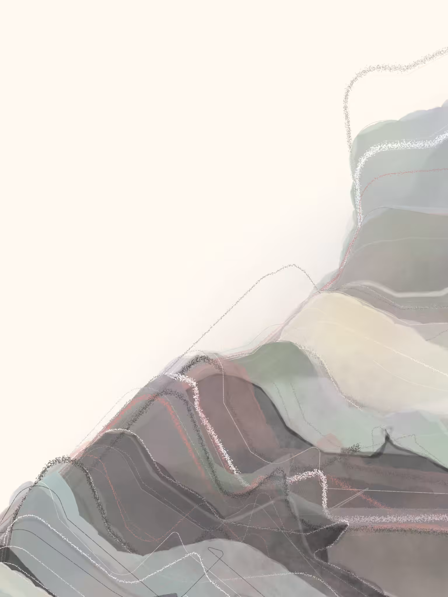 i_cant_sleep_wave 2_#4