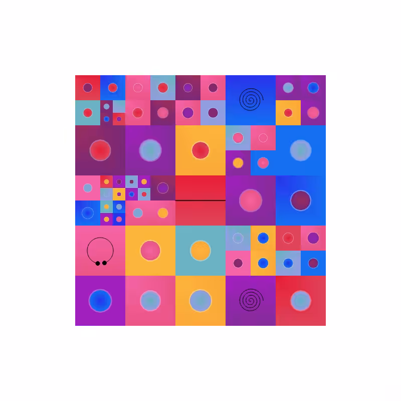 Untitled #2