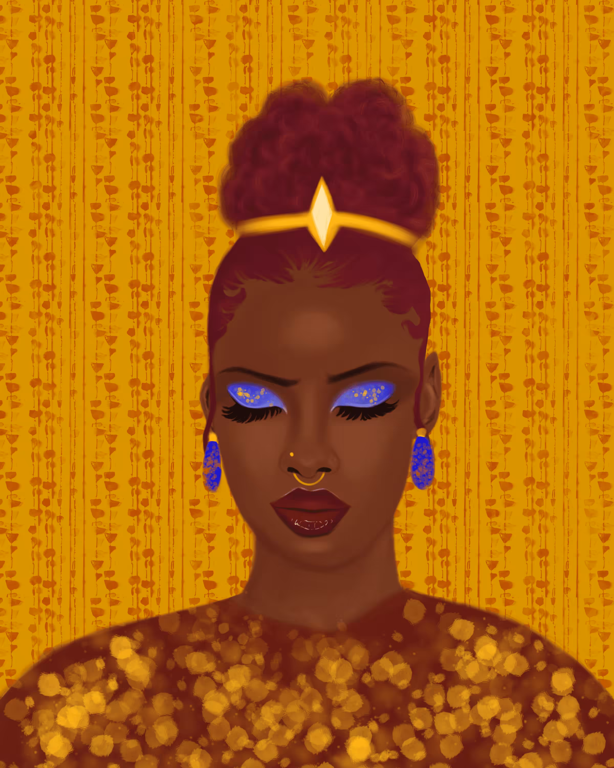 Diana