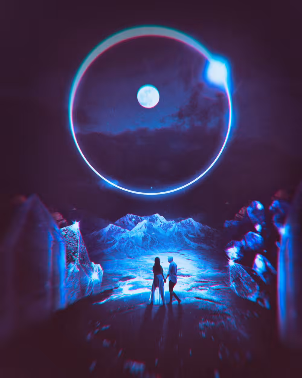 parallel.worlds II