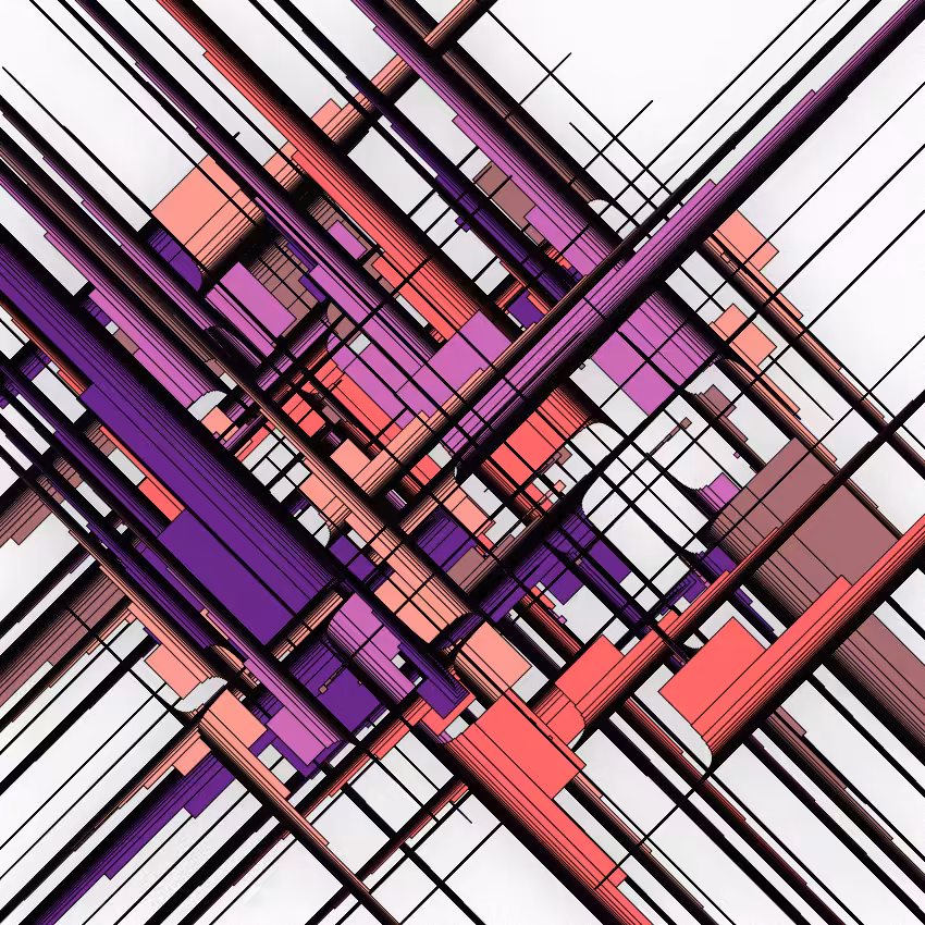 Brain Gates #1