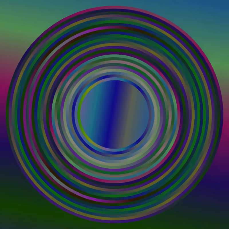 Vortex #106