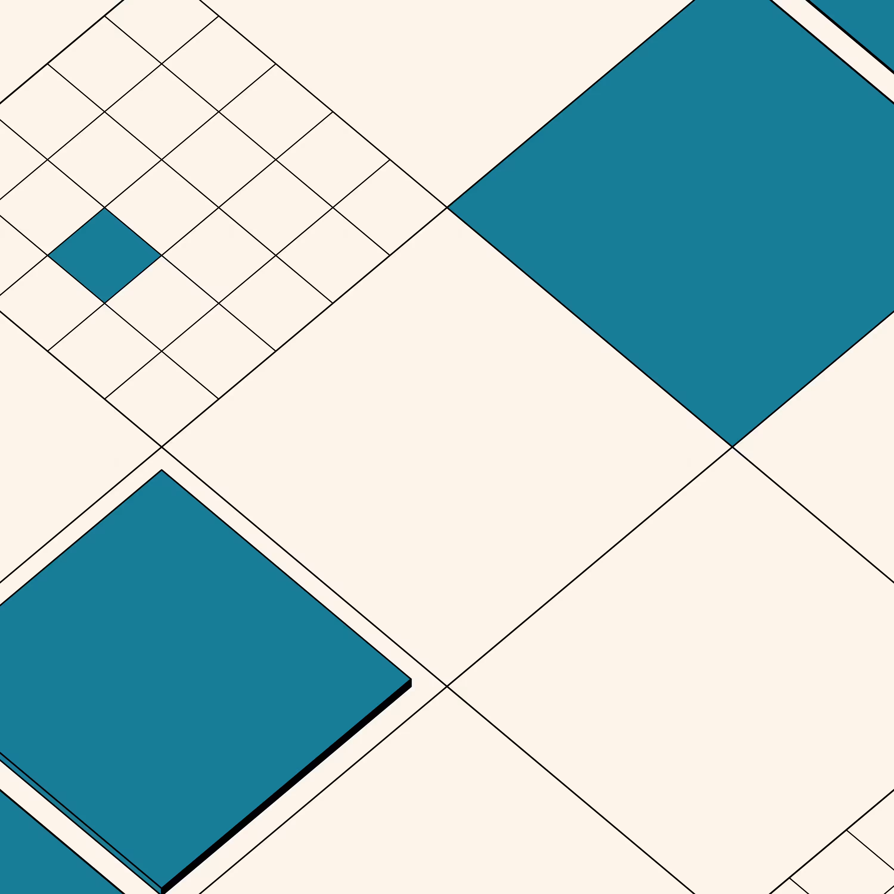 Decagon #41676