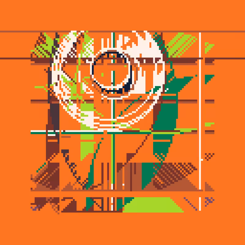 pico_vibrations #93