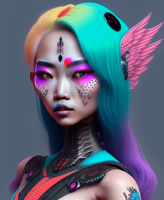 Esmerée
