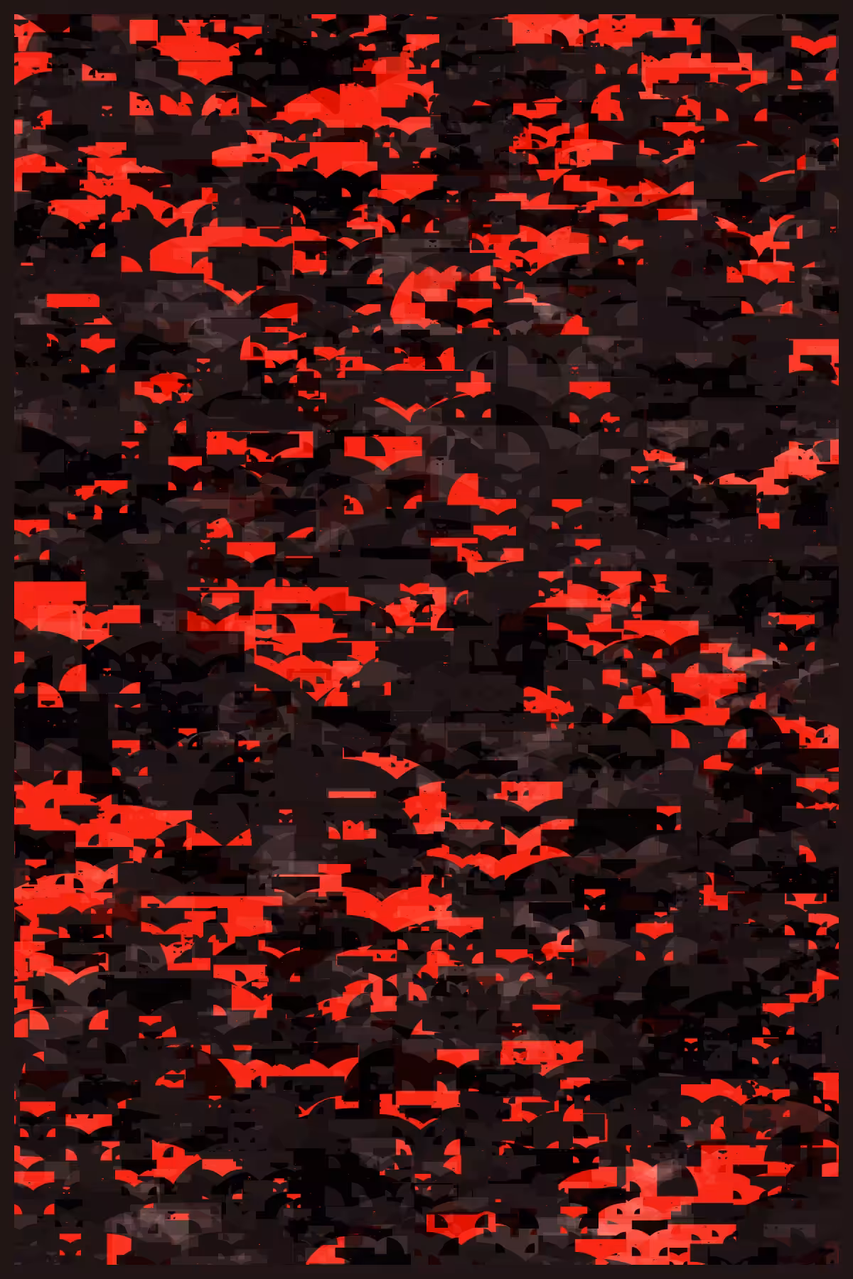 Type-o-Graphic #118