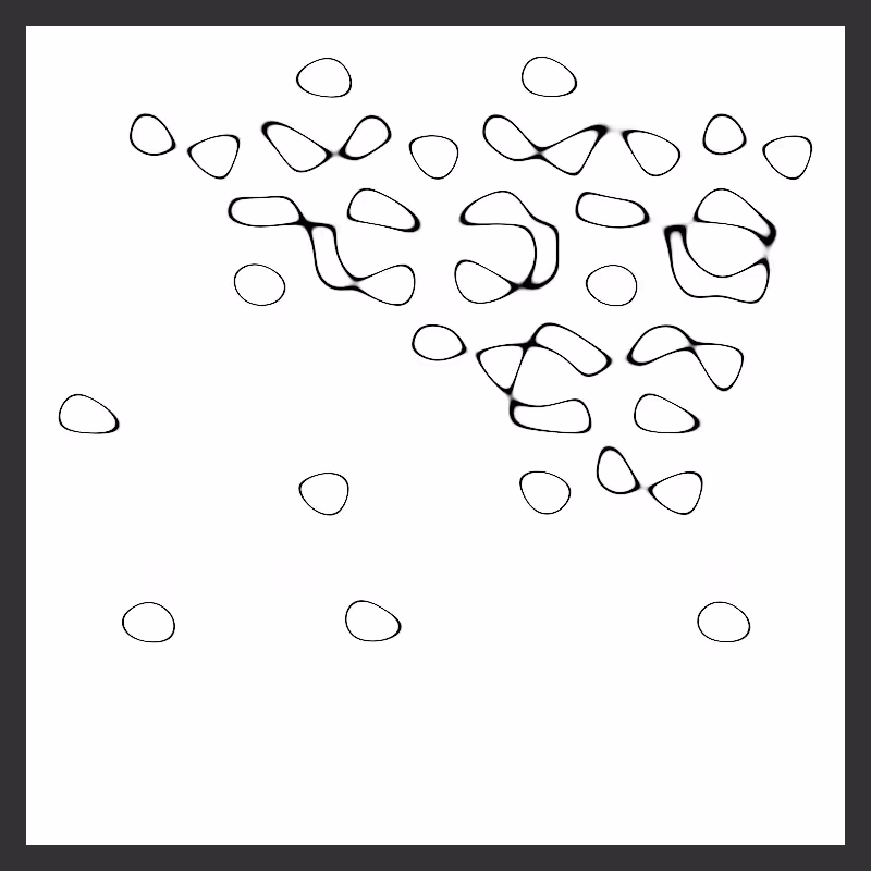 Chromosomic #353