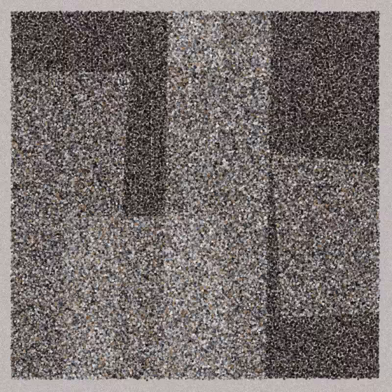 Concrete #328