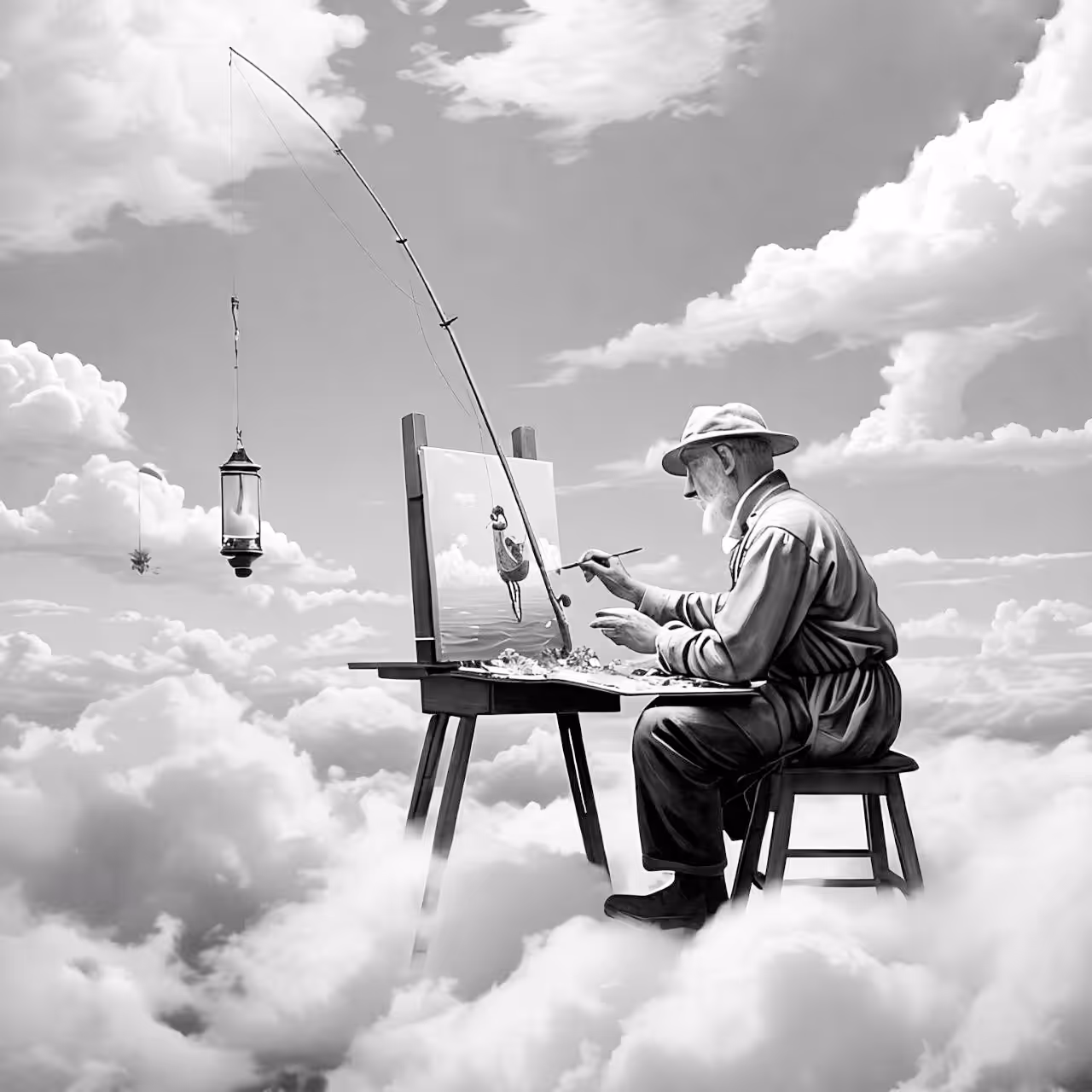 Creator