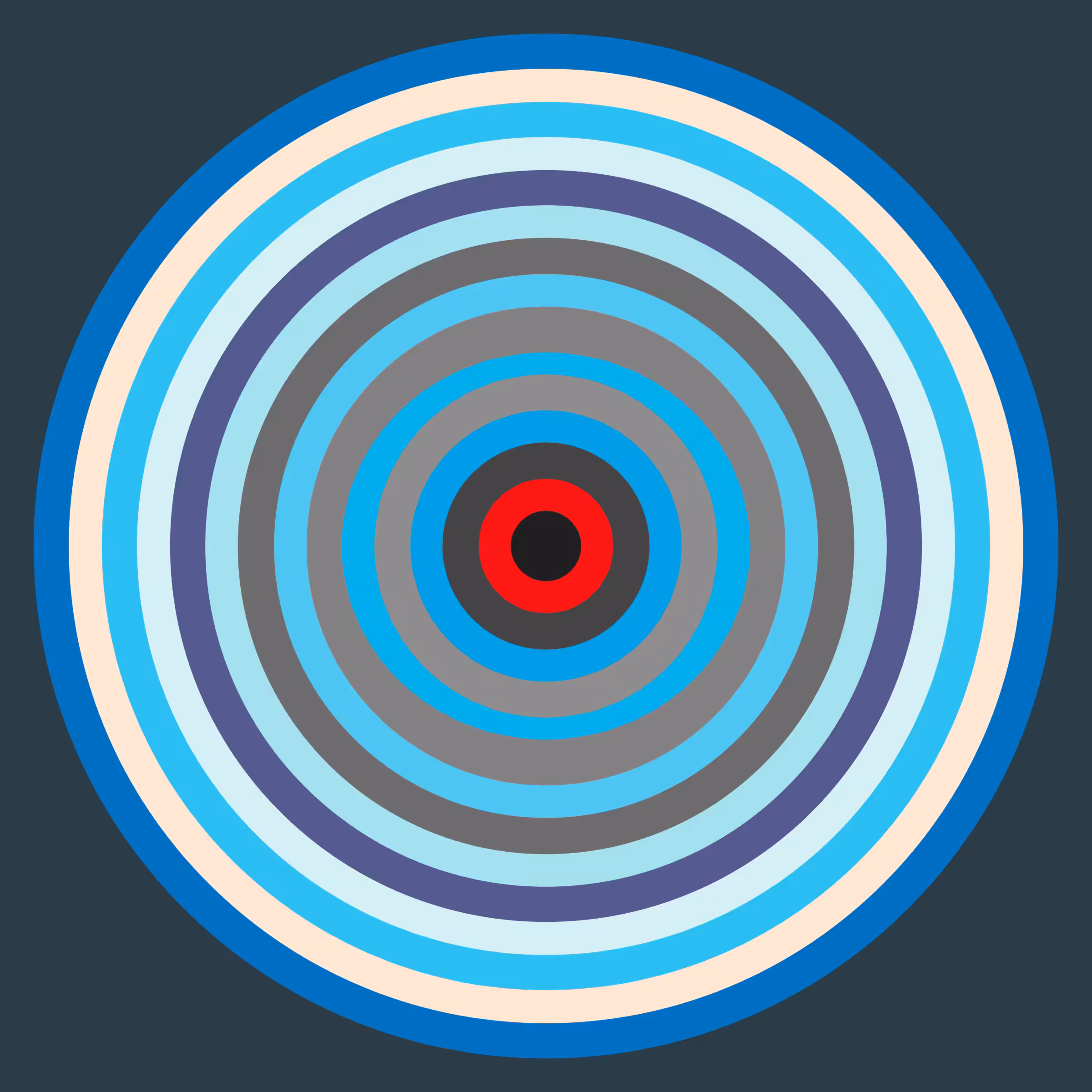 Circle of Frens² #8136