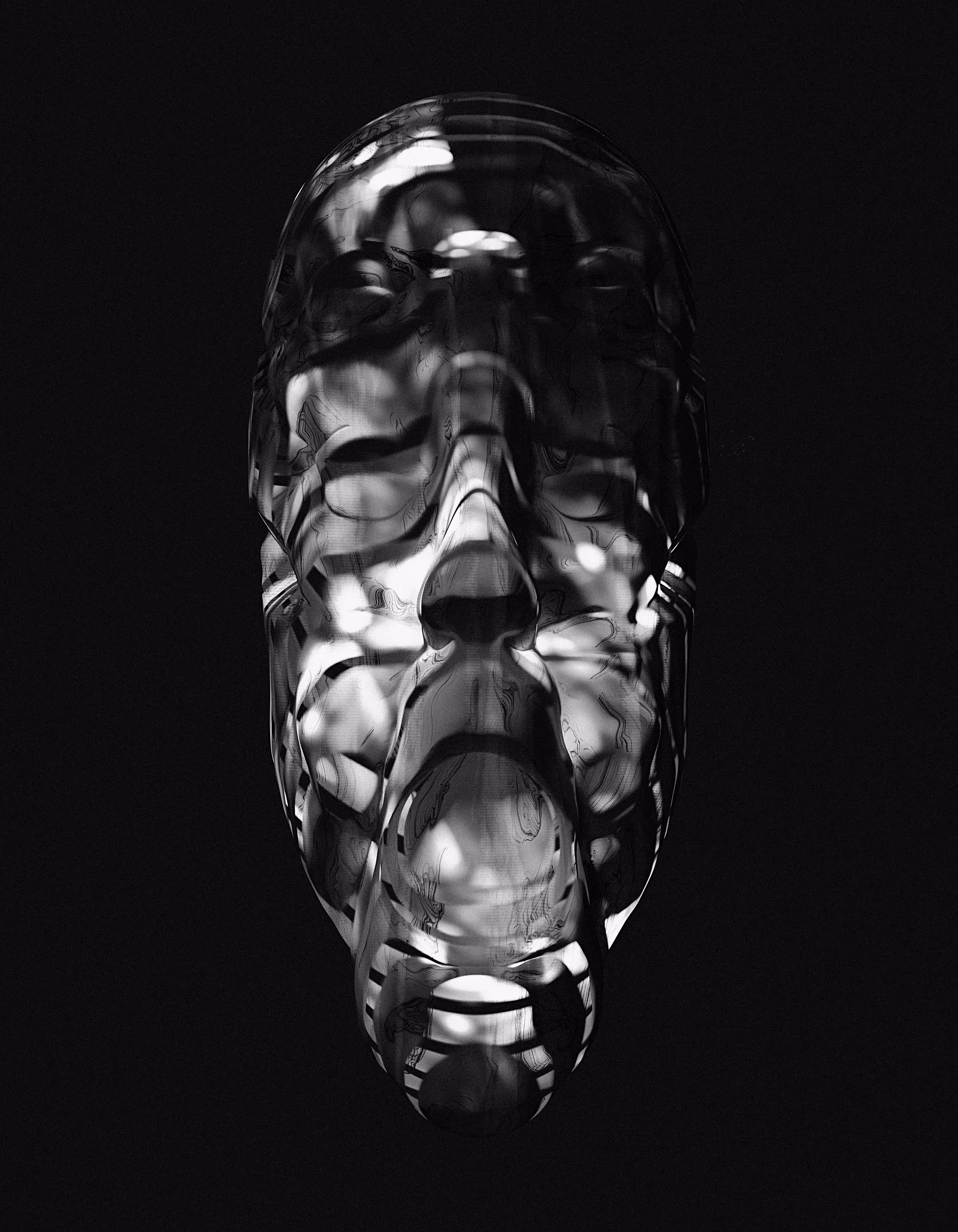 Outward