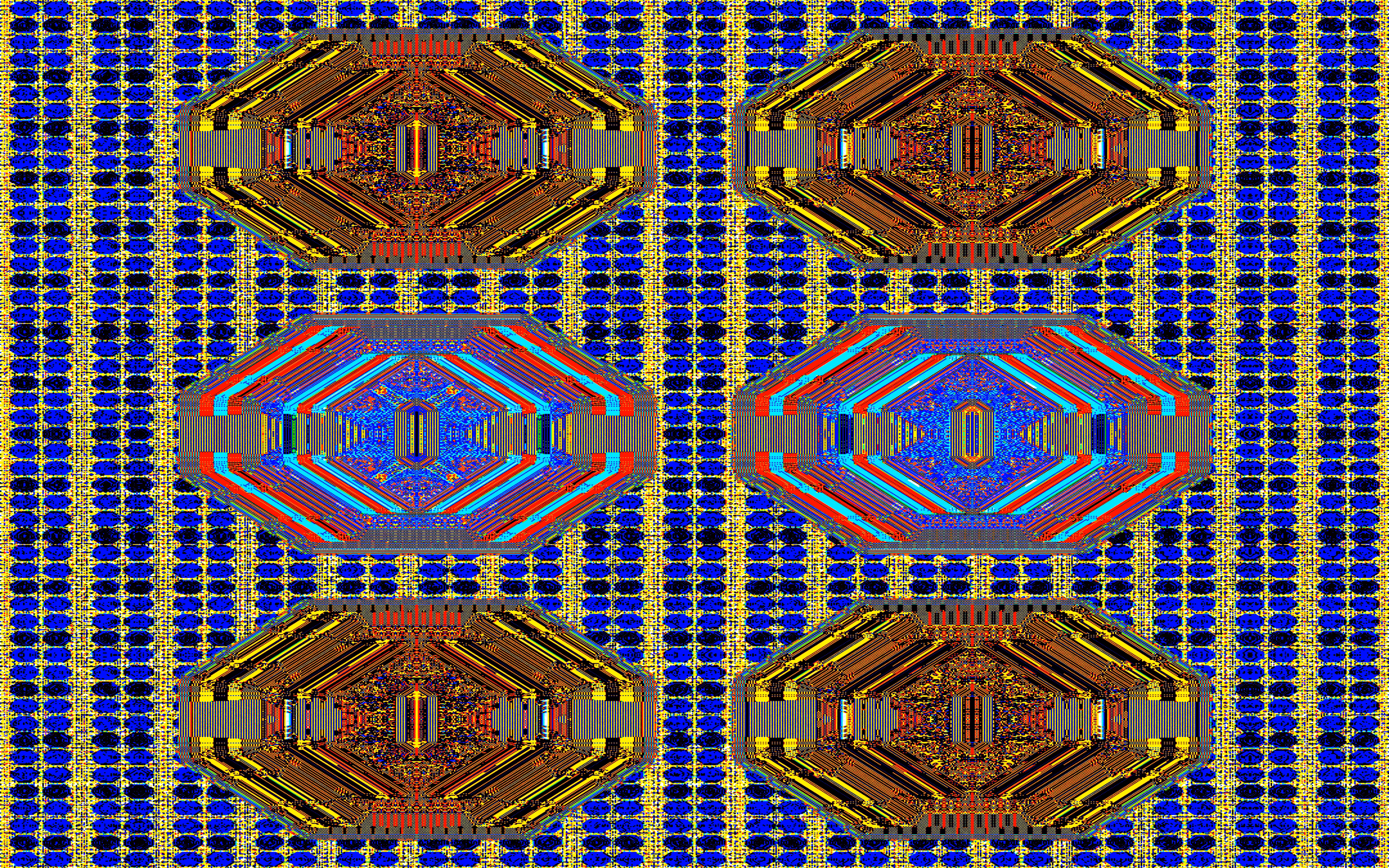 null_dd.62-(Pixel, pattern, spontaneity)