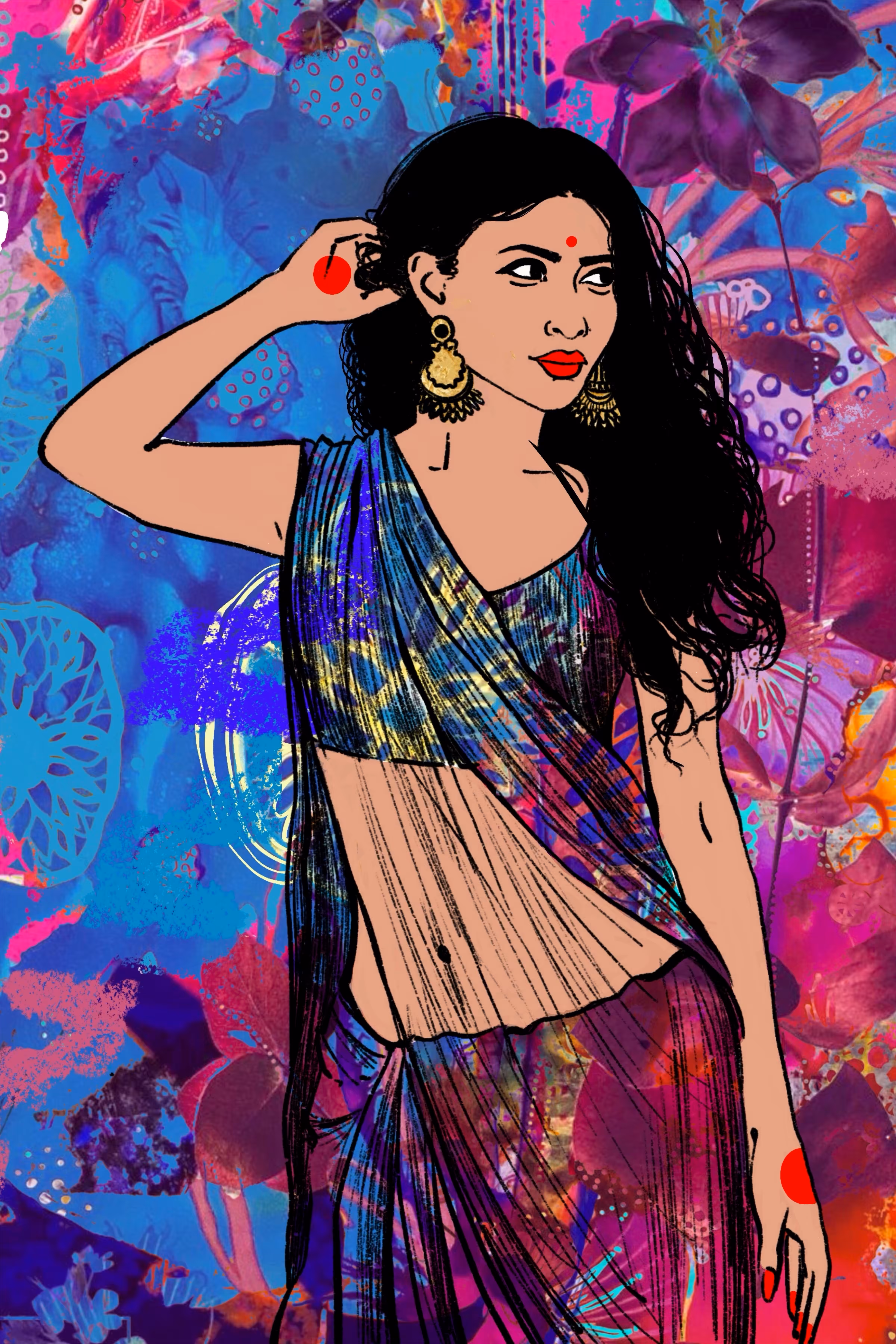 Leena 