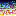 Palette 08