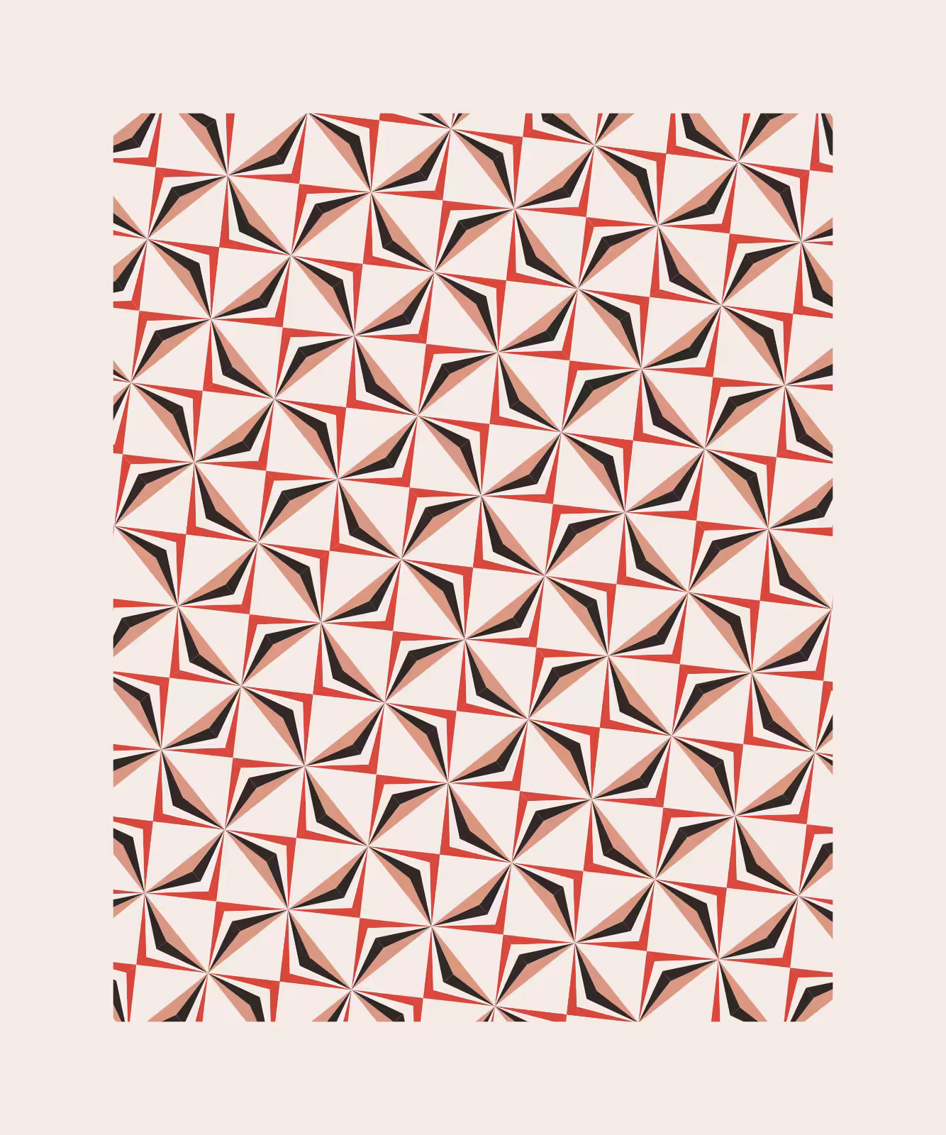 codeTurning 3: (un)patterning #128