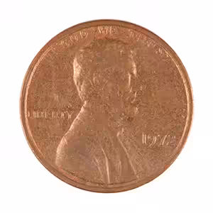 CENTS #9355