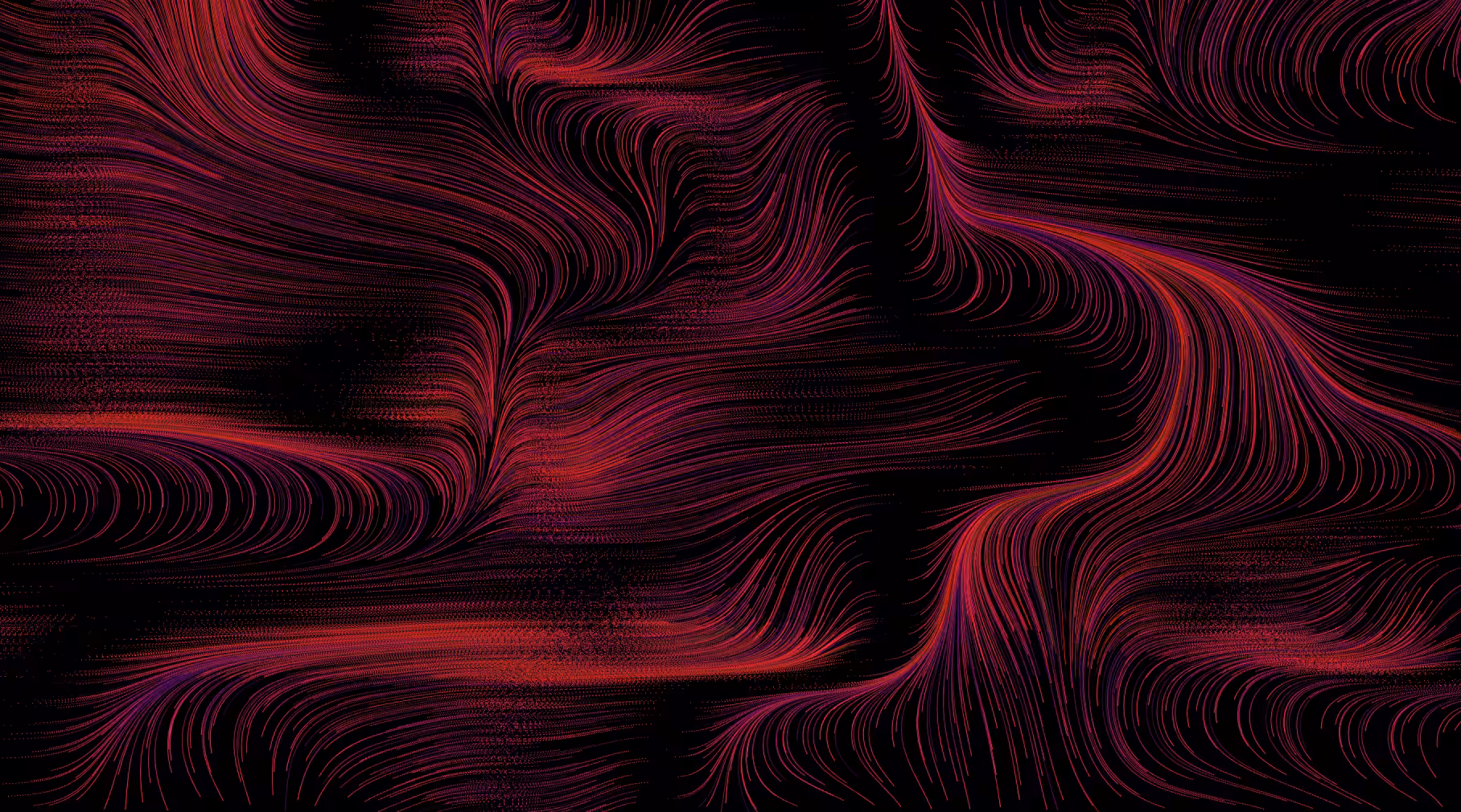 Interference 1.