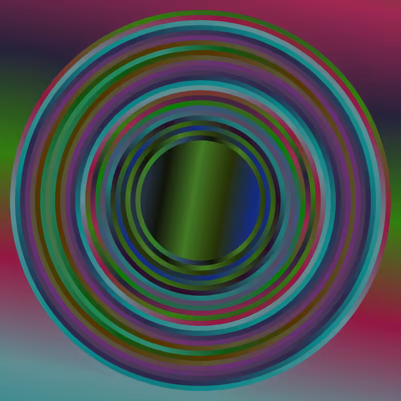 Vortex #156