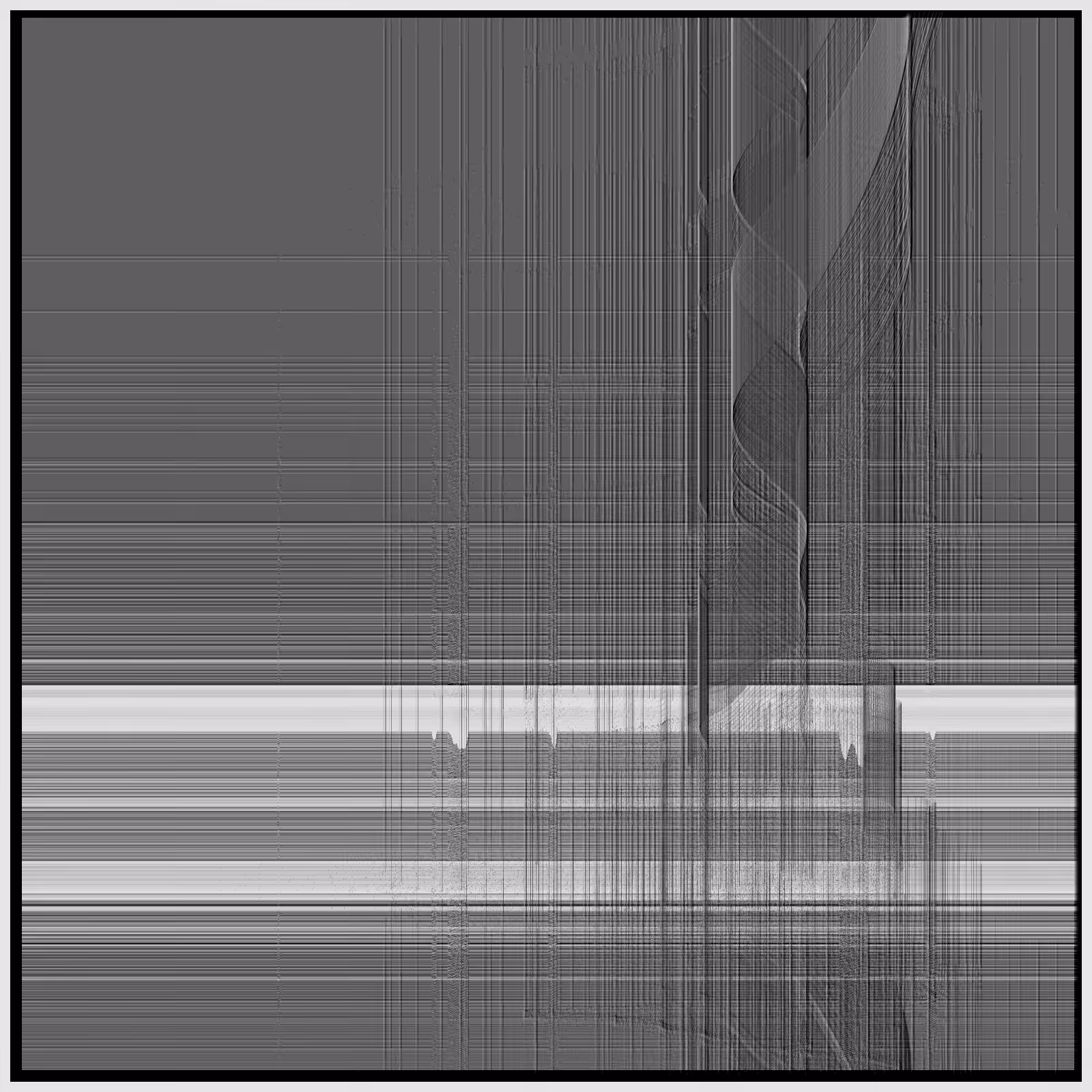 Artistic Thoughts V4 #3