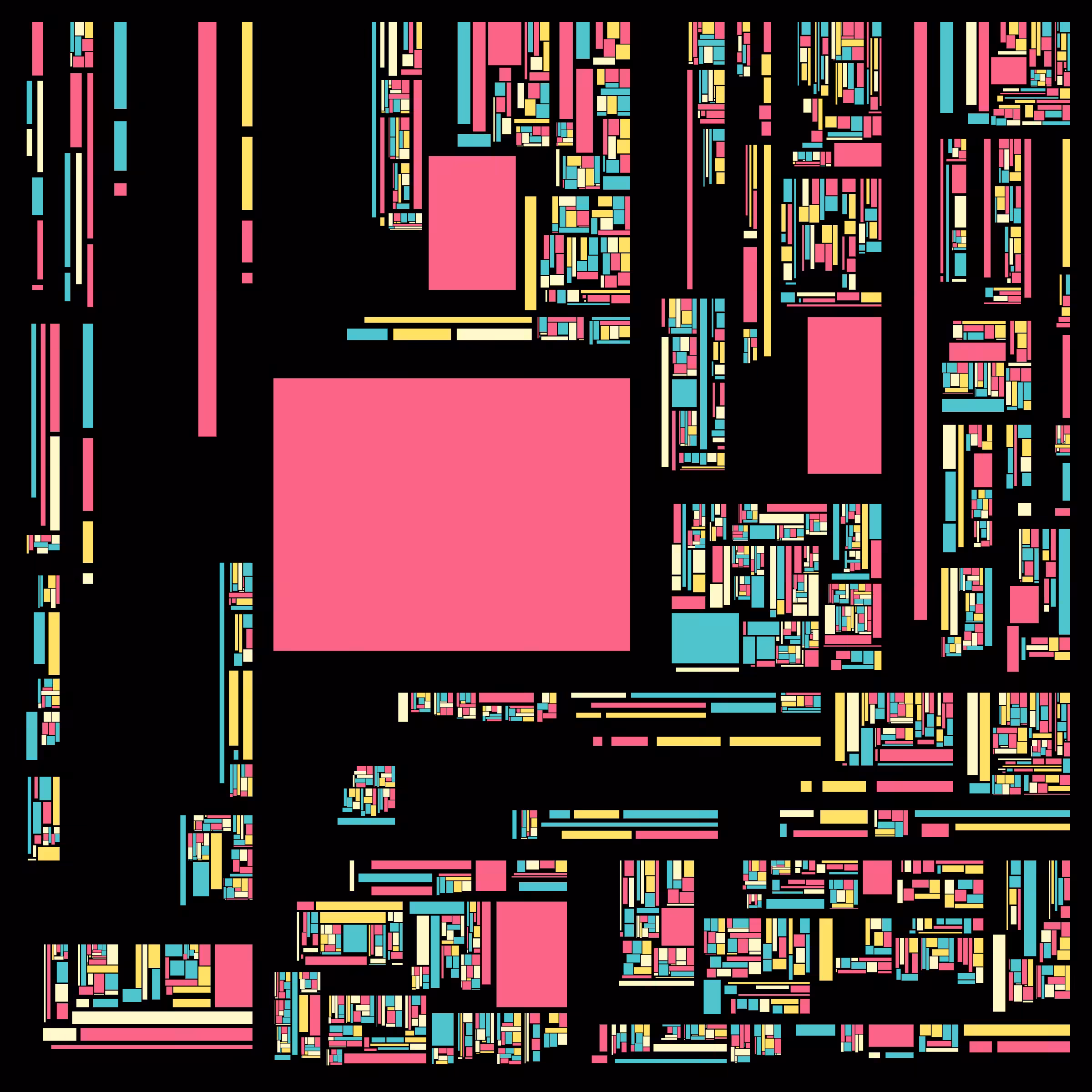 Recursion #34