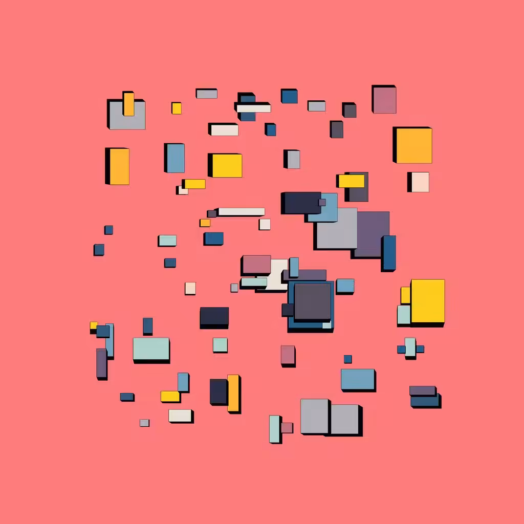 Planar #33