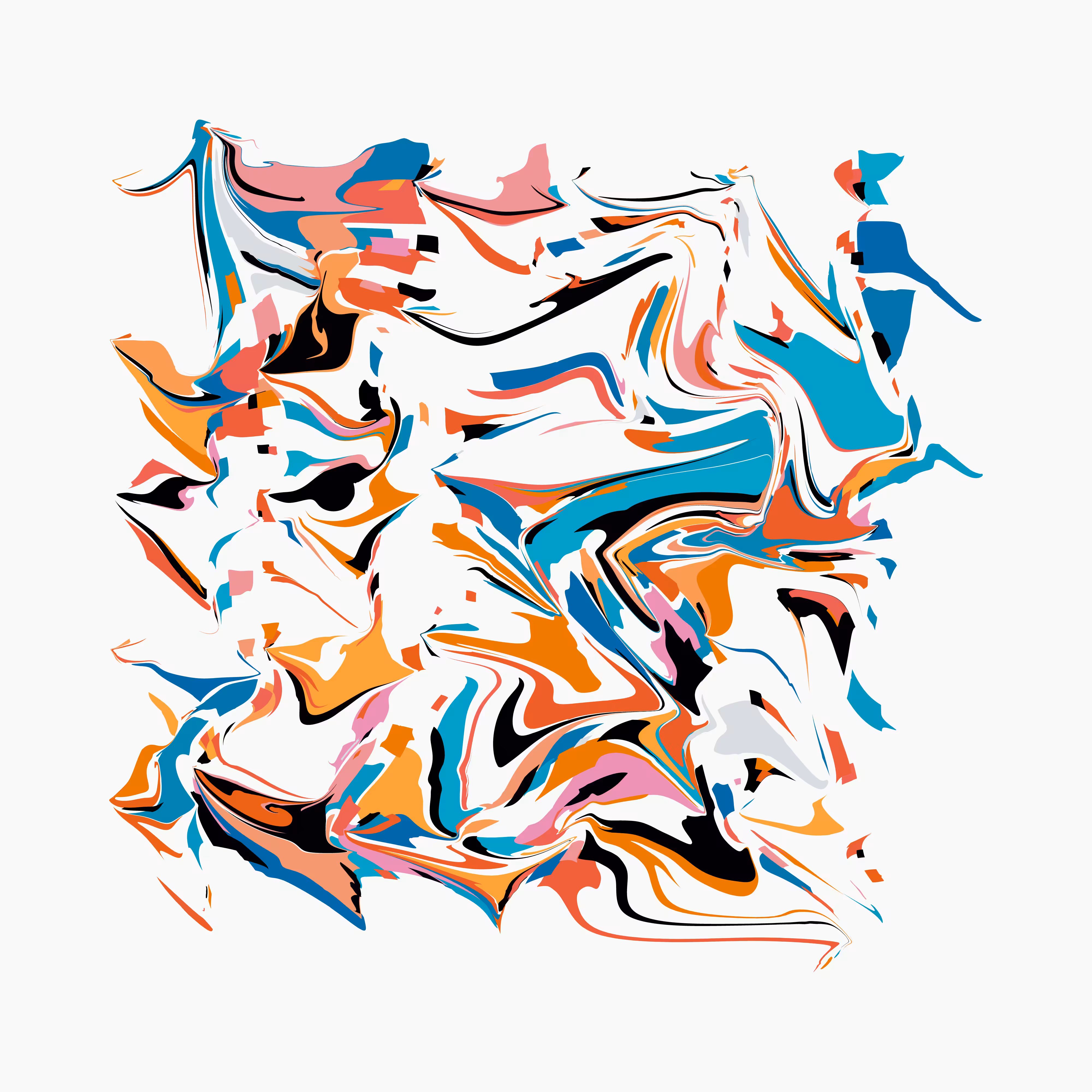 Rhythm & the Machine #285