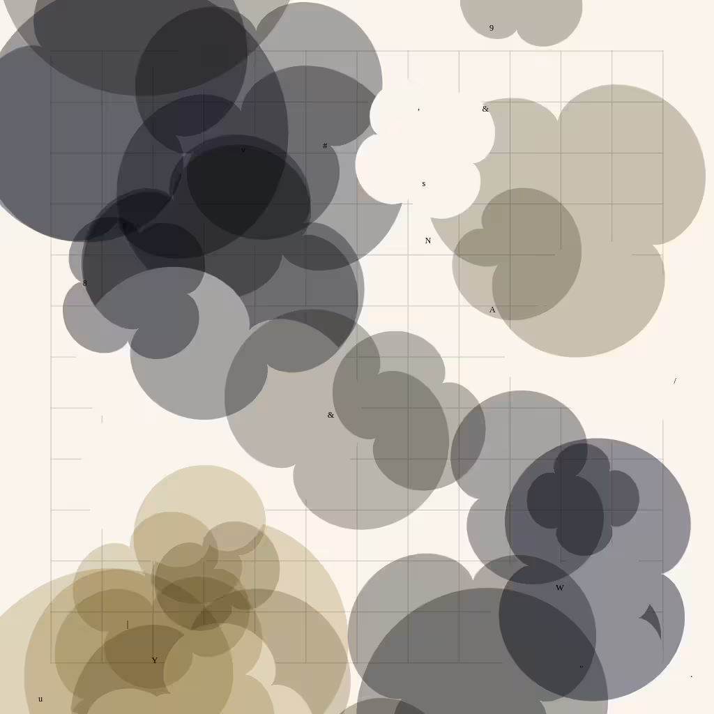 infinity #286