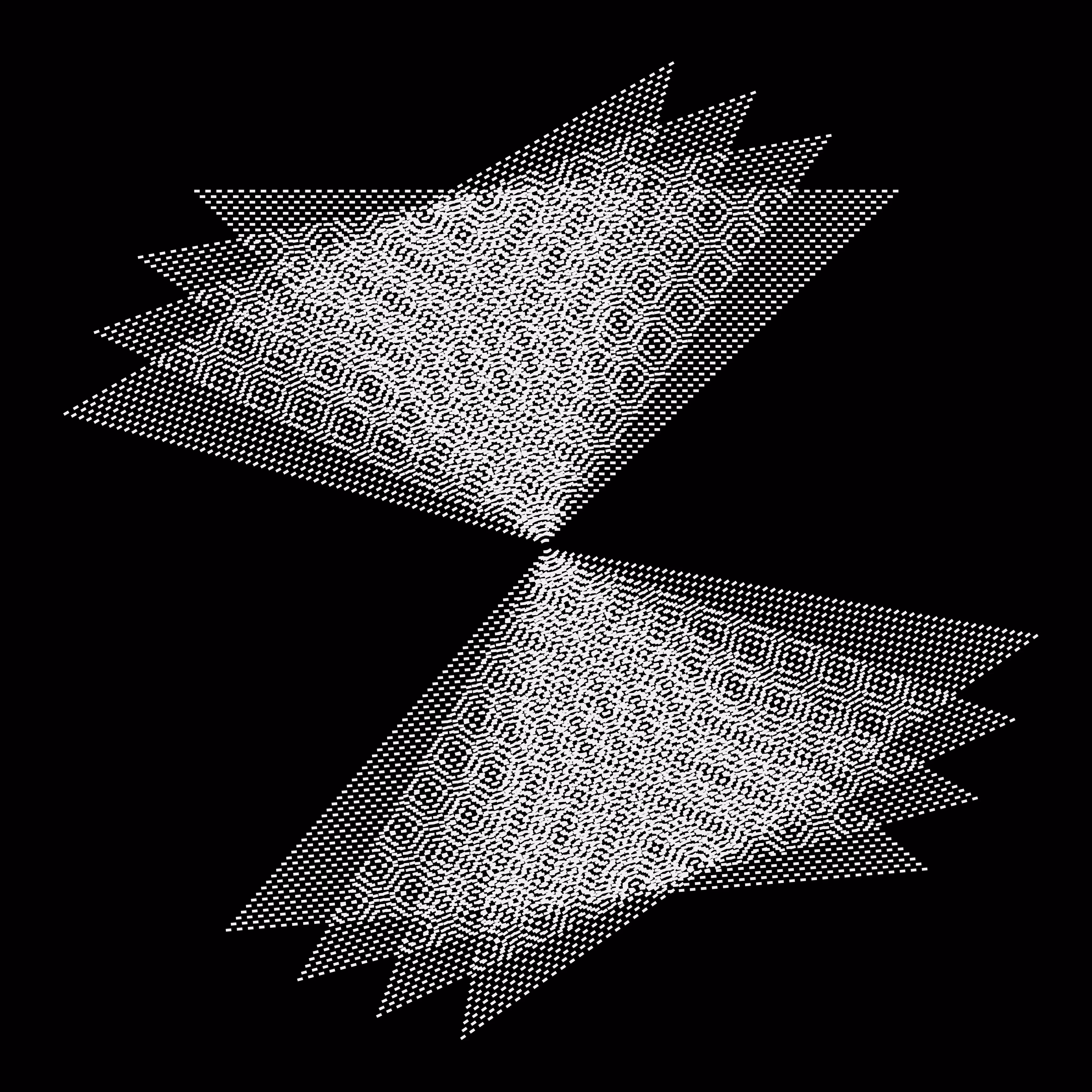 Code 110922-1