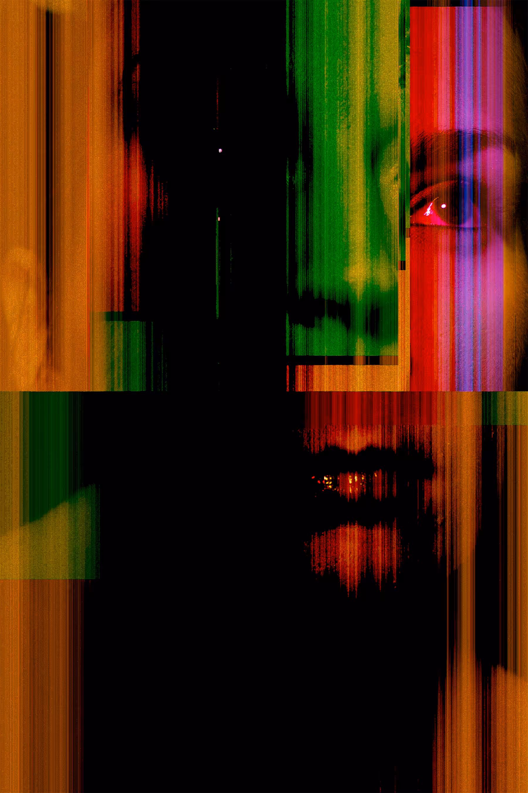 Shapeshifter 18