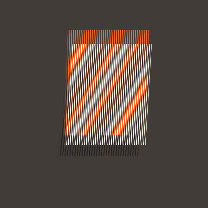 Pure Phase #124