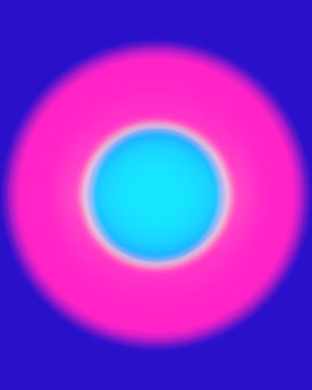 -Spectrum-: SPECTRUM 268