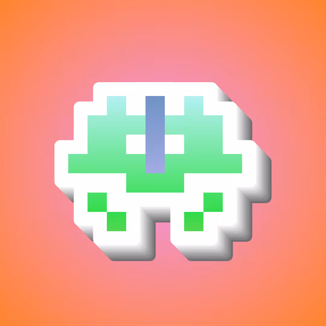 Zpritez 3D #1012