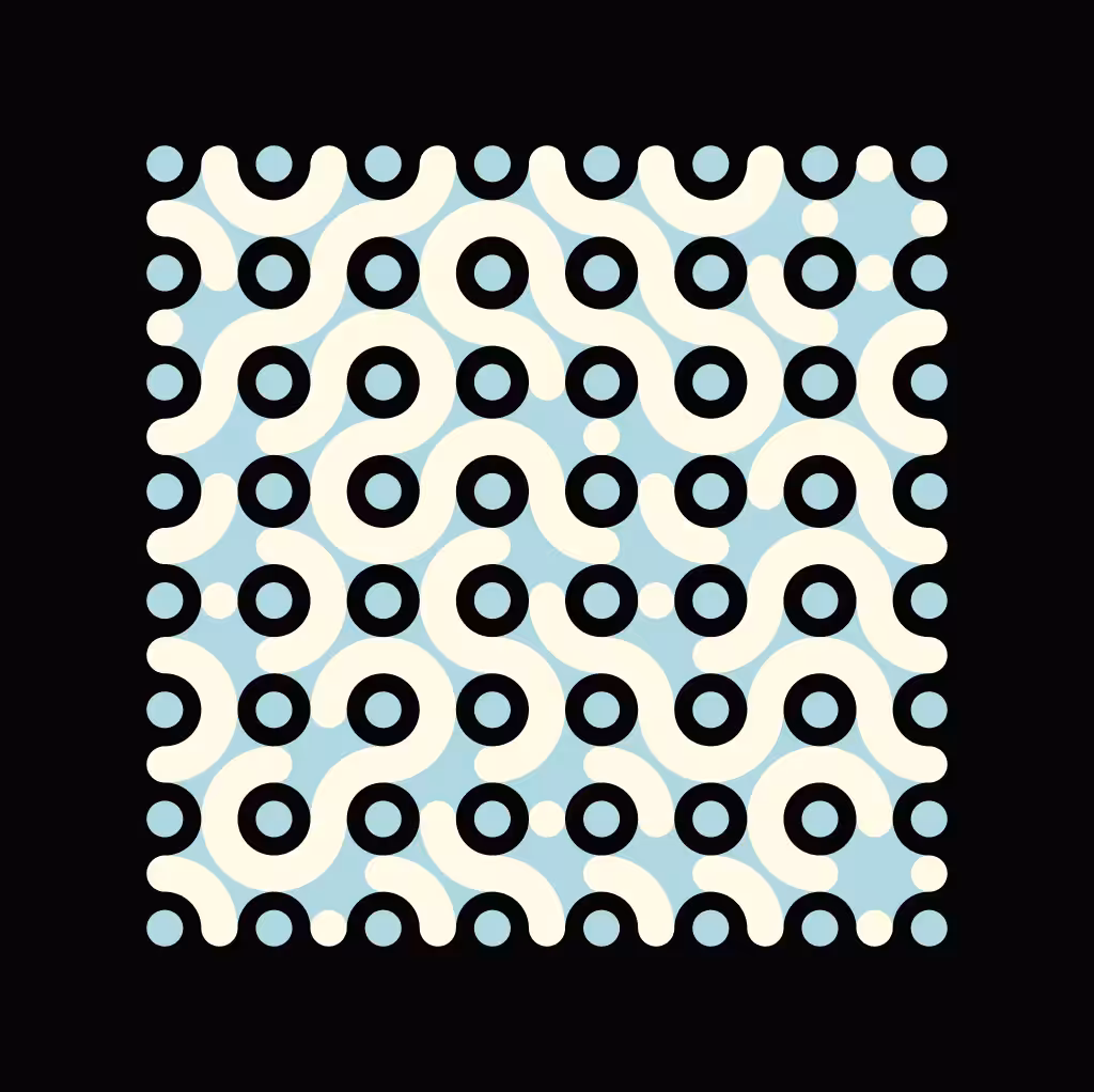 Luft #151
