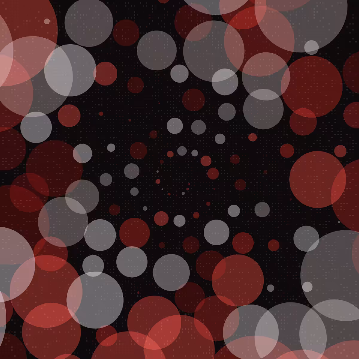 Spiral Galaxy #16 of 20