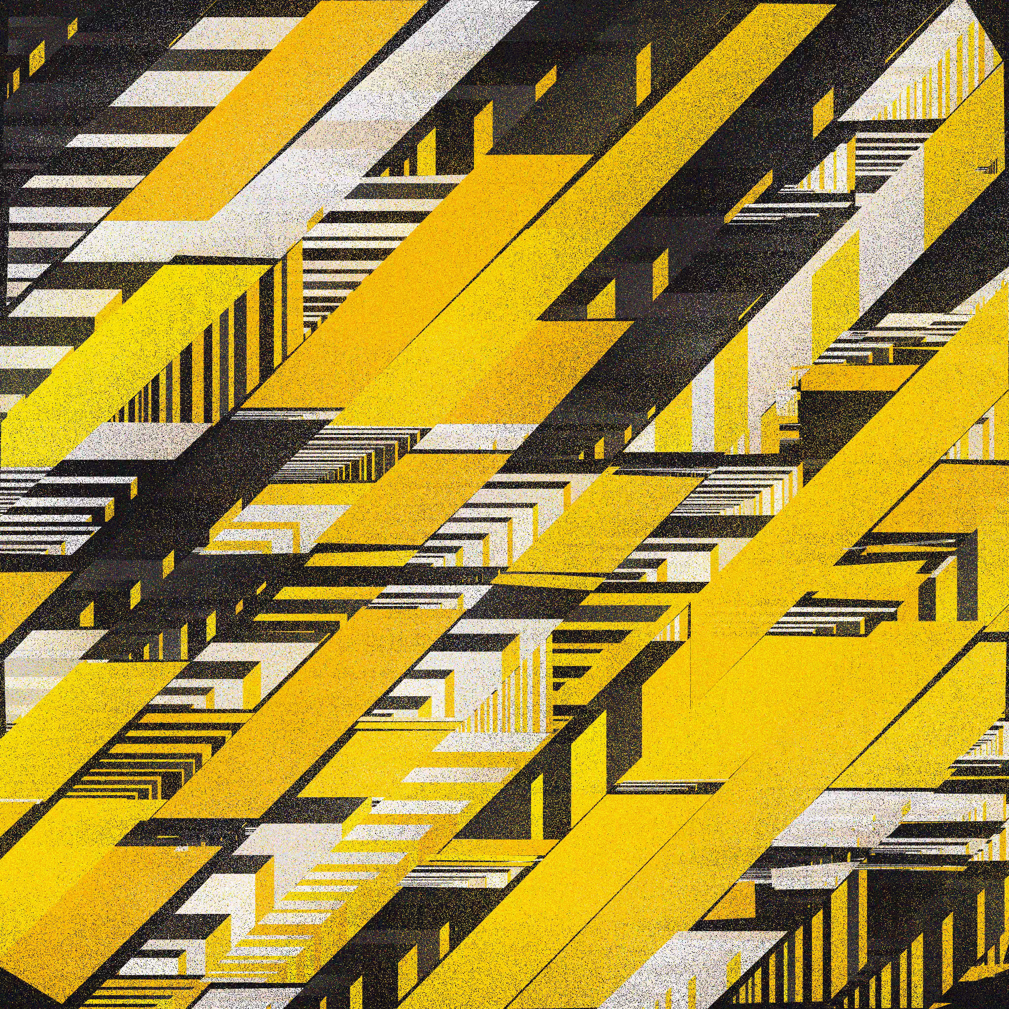 Bistable Perception #234