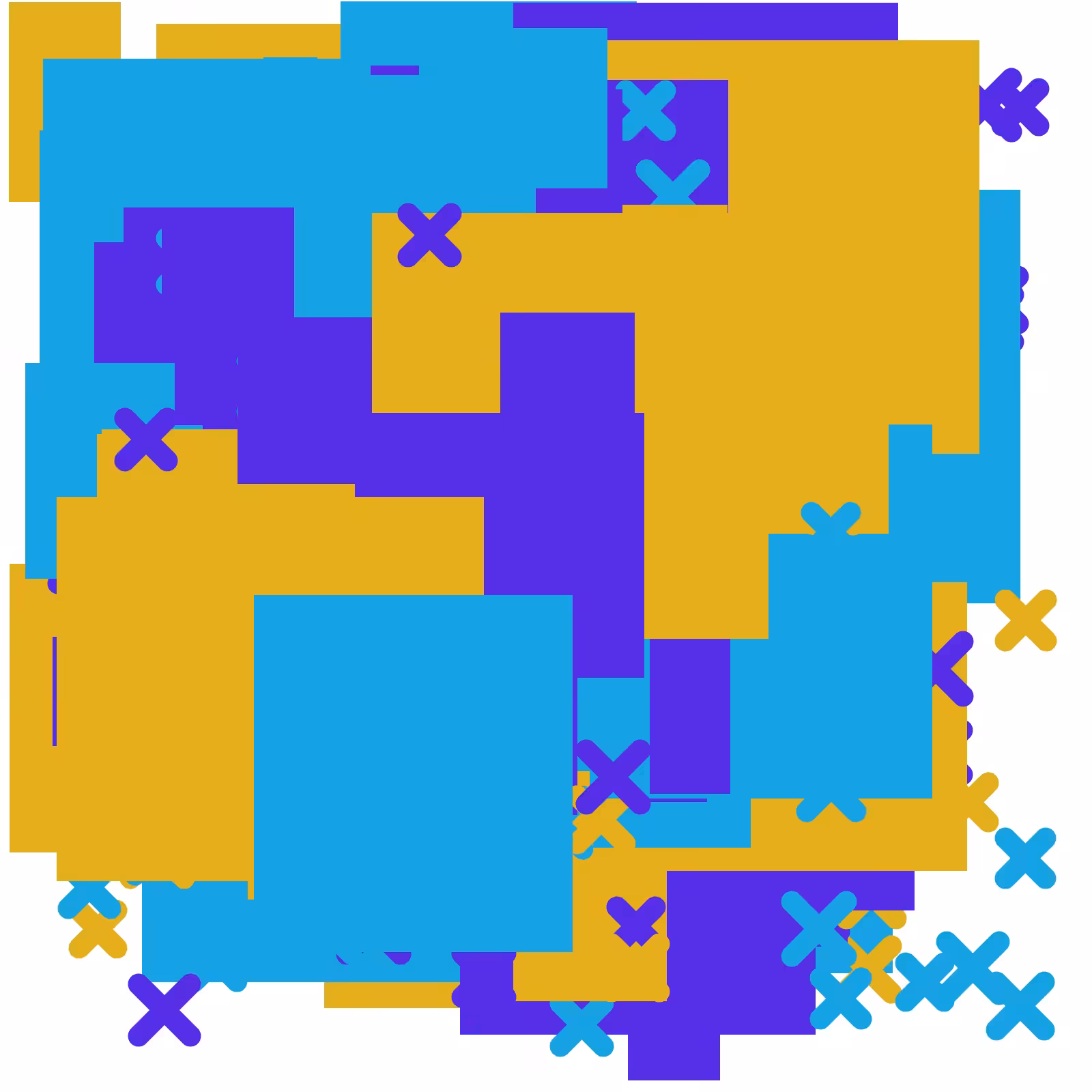 AngrySquares.gif #10
