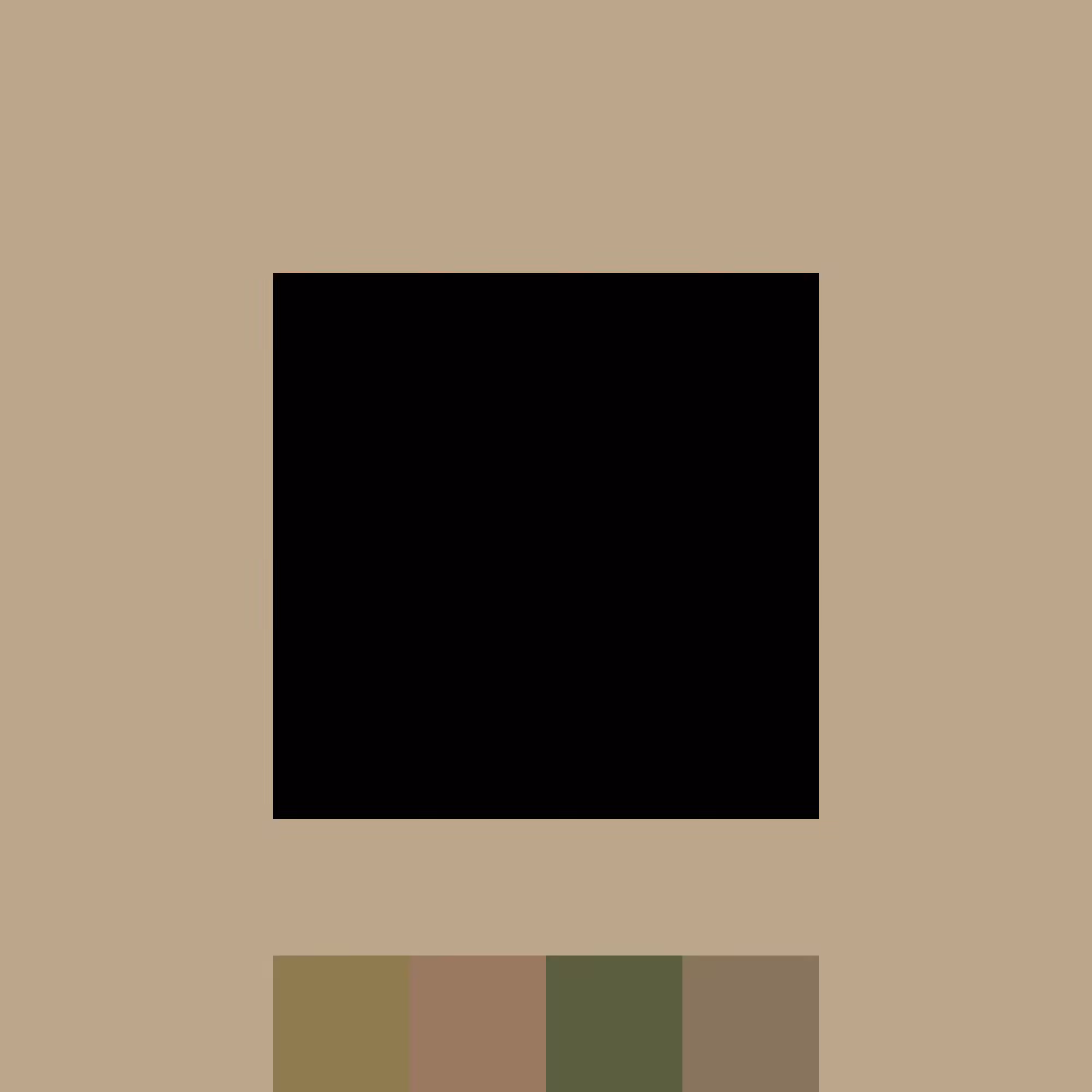 DELTA