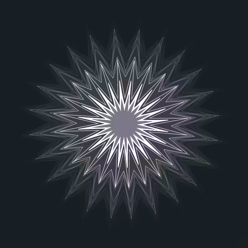 star (complex) #237